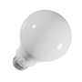 LED-Lampe E27 10W 1100 lm mit 5 einstellbaren Lichtfarben (CCT) – Foto 5