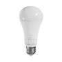 LED-Lampe E27 13W 1500 lm mit 5 einstellbaren Lichtfarben (CCT) – Foto 3
