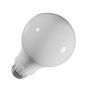 LED-Lampe E27 13W 1500 lm mit 5 einstellbaren Lichtfarben (CCT) – Foto 5
