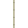 LED-Leuchte 78 lm/W 10W IP20 – Foto 2
