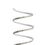 LED-Leuchte 120 lm/W 10W IP20 – Foto 3