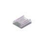 Streifen-zu-Streifen-Verbinder für COB/SMD-LED-Streifen – 10 mm – Foto 2