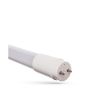 LED-T8-Glas-Röhre 150cm 24W CCT 104 lm/W