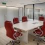 LED-T5-Glas-Röhre 55cm 8W CCT 120 lm/W – Foto 2
