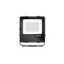 LED Fluter 30W – 4.000-4.500 Lumen – 2700K / 4000K / 5000K – 120° – Sensoranschluss – Foto 4