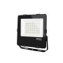 LED Fluter 50W – 6.500-7.500 Lumen – 2700K / 4000K / 5000K – 120° – Sensoranschluss – Foto 6