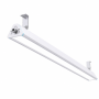 LED Linear-Hallenstrahler 150W – 24.000 Lumen – 4000K / 5000K – 30×90°
