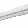 LED Linear-Hallenstrahler 150W – 24.000 Lumen – 4000K / 5000K – 30×90° – Foto 4