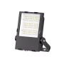 LED Fluter 150W – 25.500 Lumen – 4000K / 5000K – 120×150° – IP66