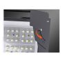 LED Fluter 150W – 25.500 Lumen – 4000K / 5000K – 120×150° – IP66 – Foto 3