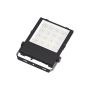LED Padelplatz-Beleuchtung 100/150/200/240W einstellbar – 40.800 Lumen – 5000K – 100×60° – IP66 – Foto 2