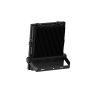 LED Padelplatz-Beleuchtung 100/150/200/240W einstellbar – 40.800 Lumen – 5000K – 100×60° – IP66 – Foto 4