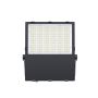 LED Fluter 400W – 68.000 Lumen – 5000K – 25° – IP66