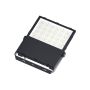 LED Fluter 400W – 68.000 Lumen – 5000K – 25° – IP66 – Foto 2