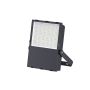 LED Fluter 400W – 68.000 Lumen – 5000K – 25° – IP66 – Foto 3