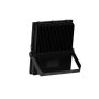 LED Fluter 400W – 68.000 Lumen – 5000K – 25° – IP66 – Foto 4