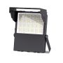 LED Fluter 400W – 68.000 Lumen – 5000K – 25° – IP66 – Foto 6