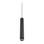 LED-Pendelleuchte 10W 65 lm/W