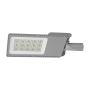 LED Straßenleuchte 40/60/80/100W einstellbar – 15.000 Lumen – 4000K – driver PS