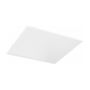LED-Panel 59,5 x 59,5 cm 120 lm/W 40 W IP20