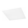 LED-Panel 62x62cm 90 lm/W 40W IP20