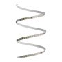 LED-Leuchte 120 lm/W 10W IP20