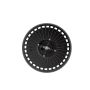 LED UFO Hallenstrahler 150W – 22.500 Lumen – 4000K / 5000K – 90° – Sensor-ready – Foto 6