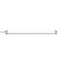 LED Feuchtraumleuchte IP69K 40W – 6.000 Lumen – 4000K – 120 cm