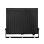 100W Baustrahler K6000 – Foto 2