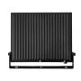 150W Baustrahler K6000 – Foto 3