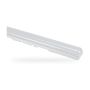 TL LED-Leuchte 25W 60cm 120L/W IP65