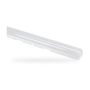 Leuchtstoffröhren-LED-Leuchte 50 W 120 cm 120 l/w IP 65