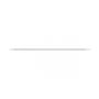 Wasserdichte LED-Linearleuchte 36W K4000 119 lm/W IP65 – ohne Stecker (Festanschluss) – Foto 6
