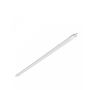 Wasserdichte LED-Linearleuchte 45W K4000 120 lm/W IP65 – ohne Stecker (Festanschluss)