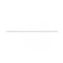 Wasserdichte LED-Linearleuchte 45W K4000 120 lm/W IP65 – ohne Stecker (Festanschluss) – Foto 6