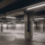 Wasserdichte LED-Linearleuchte 12/21W K4000 IP66 – Foto 2