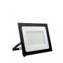LED-Flutlicht 100W K3000