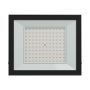 LED-Flutlicht 100W K3000 – Foto 2