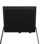 LED-Flutlicht 100W K3000 – Foto 3