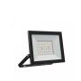 Flutlicht 50W K4000