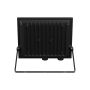 Flutlicht 50W K4000 – Foto 3