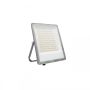 LED-Bauleuchte 100 W 100 lm/W