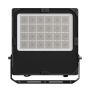 LED-Bauleuchte 200/250/300 W – Foto 3