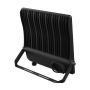 LED-Bauleuchte 200/250/300 W – Foto 4