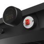 LED-Bauleuchte 200/250/300 W – Foto 5