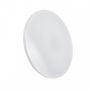 LED-Deckenleuchte 36W CCT 79 lm/W – Dimmbar – Ø488 mm – IP20