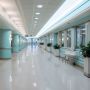 LED-Deckenleuchte rund 18/24 W CCT weiß IP65 IK08 Ø320 mm – Foto 2