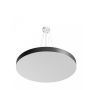 LED-Deckenleuchte 65 W 90 lm/W