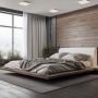 LED-Deckenleuchte 20W/30W/40W – Foto 8