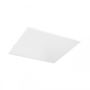 LED-Panel 59.5x59.5cm 165 lm/W 26W IP20